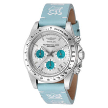 Cargar imagen en el visor de la galería, Reloj Invicta Speedway 49291
