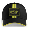 Reloj Invicta Lifestyle Ig0343