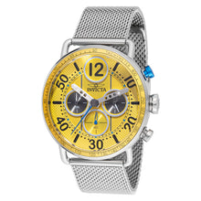 Cargar imagen en el visor de la galería, Reloj Invicta Speedway 49374