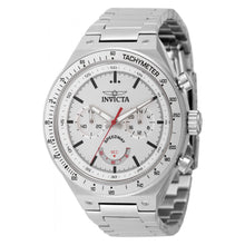 Cargar imagen en el visor de la galería, Reloj Invicta Speedway 49378