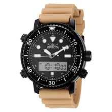 Cargar imagen en el visor de la galería, Reloj Invicta Pro Diver 49452
