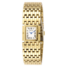 Cargar imagen en el visor de la galería, Reloj Invicta Mayamar 49477