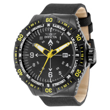Cargar imagen en el visor de la galería, Reloj Invicta Coalition Forces 49509