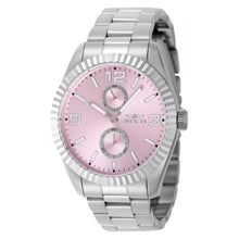 Cargar imagen en el visor de la galería, Reloj Invicta Specialty 49527