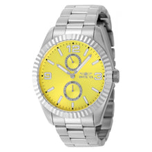 Cargar imagen en el visor de la galería, Reloj Invicta Specialty 49528