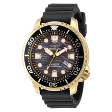 Cargar imagen en el visor de la galería, Reloj Invicta Pro Diver 49547