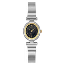 Cargar imagen en el visor de la galería, Reloj Invicta Celestial 69076