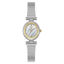 Cargar imagen en el visor de la galería, Reloj Invicta Celestial 69077