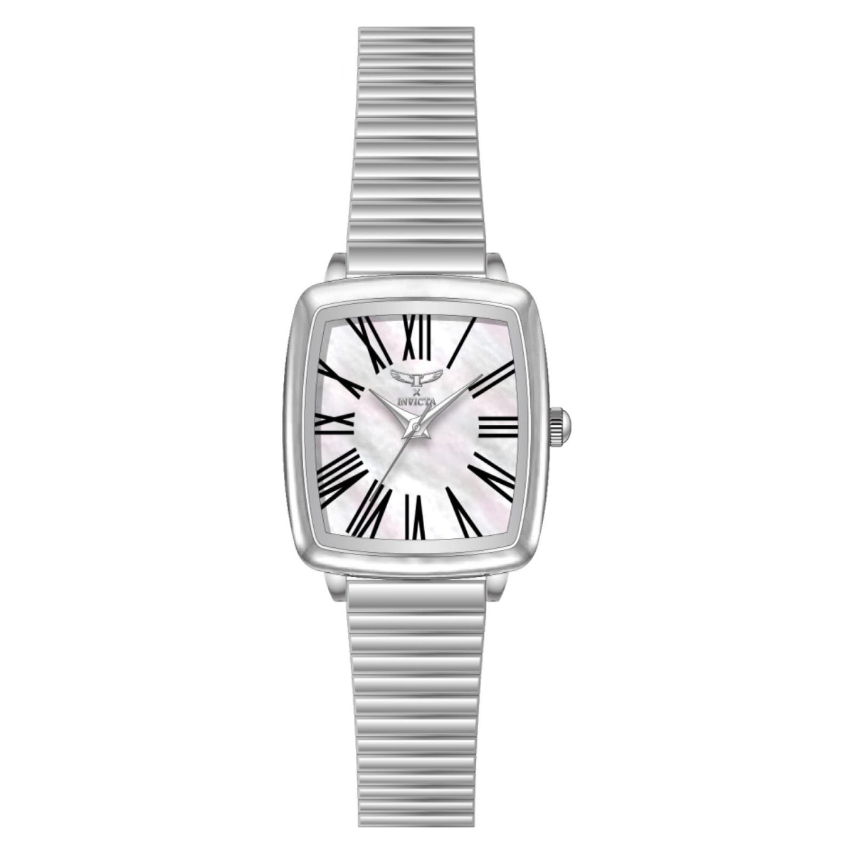 Reloj Invicta Celestial 69084 – Invicta Chile