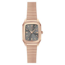 Cargar imagen en el visor de la galería, Reloj Invicta Celestial 69091