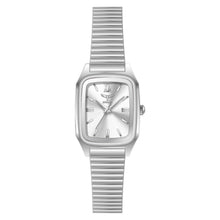 Cargar imagen en el visor de la galería, Reloj Invicta Celestial 69092