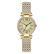Cargar imagen en el visor de la galería, Reloj Invicta Wildflower 69061
