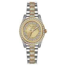 Cargar imagen en el visor de la galería, Reloj Invicta Wildflower 69064