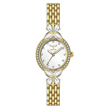 Cargar imagen en el visor de la galería, Reloj Invicta Wildflower 69095