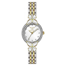 Cargar imagen en el visor de la galería, Reloj Invicta Wildflower 69097