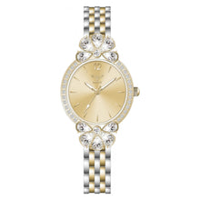 Cargar imagen en el visor de la galería, Reloj Invicta Wildflower 69105