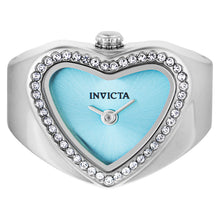 Cargar imagen en el visor de la galería, Reloj Invicta Mini Ring Watch 49573