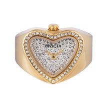 Cargar imagen en el visor de la galería, Reloj Invicta Mini Ring Watch 49577