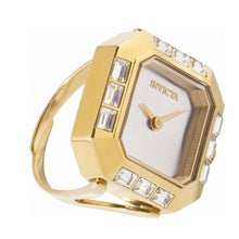 Cargar imagen en el visor de la galería, Reloj Invicta Mini Ring Watch 49587
