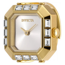 Cargar imagen en el visor de la galería, Reloj Invicta Mini Ring Watch 49587