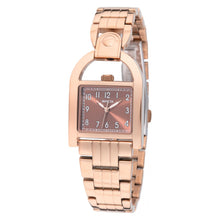 Cargar imagen en el visor de la galería, Reloj Invicta Wildflower 49593