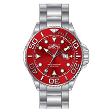 Cargar imagen en el visor de la galería, Reloj Invicta Pro Diver 49639