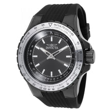 Cargar imagen en el visor de la galería, Reloj Invicta Aviator 49651