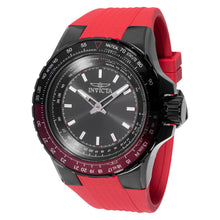 Cargar imagen en el visor de la galería, Reloj Invicta Aviator 49655