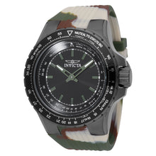Cargar imagen en el visor de la galería, Reloj Invicta Aviator 49666