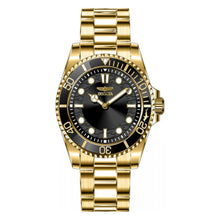 Cargar imagen en el visor de la galería, Reloj Invicta Pro Diver 49701