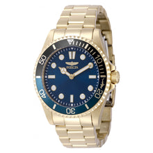 Cargar imagen en el visor de la galería, Reloj Invicta Pro Diver 49707