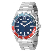 Cargar imagen en el visor de la galería, Reloj Invicta Pro Diver 49708