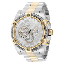 Cargar imagen en el visor de la galería, Reloj Invicta Bolt 49746