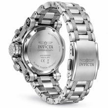 Cargar imagen en el visor de la galería, Reloj Invicta Coalition Forces Inv49753