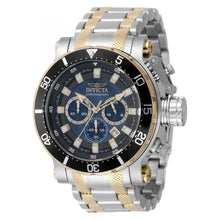 Cargar imagen en el visor de la galería, Reloj Invicta Coalition Forces 49754