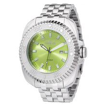 Cargar imagen en el visor de la galería, Reloj Invicta Coalition Forces 49779