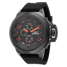 Cargar imagen en el visor de la galería, Reloj Invicta Corduba 49796