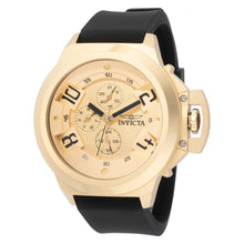 Cargar imagen en el visor de la galería, Reloj Invicta Corduba 49797