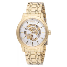 Cargar imagen en el visor de la galería, Reloj Invicta Objet D Art 69120