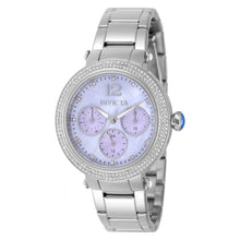 Cargar imagen en el visor de la galería, Reloj Invicta Bolt 49814