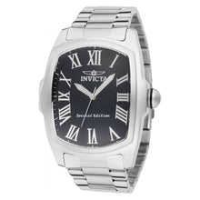 Cargar imagen en el visor de la galería, Reloj Invicta Lupah 49817