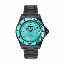 Cargar imagen en el visor de la galería, Reloj Invicta Pro Diver 49912