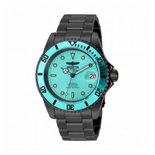 Cargar imagen en el visor de la galería, Reloj Invicta Pro Diver 49912