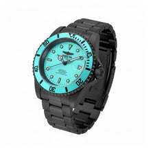 Cargar imagen en el visor de la galería, Reloj Invicta Pro Diver 49912