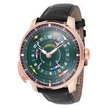 Cargar imagen en el visor de la galería, Reloj Invicta Objet D Art 69136