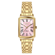Cargar imagen en el visor de la galería, Reloj Invicta Celestial 69155