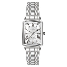 Cargar imagen en el visor de la galería, Reloj Invicta Celestial 69160