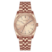 Cargar imagen en el visor de la galería, Reloj Invicta Celestial 69171