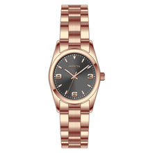 Cargar imagen en el visor de la galería, Reloj Invicta Celestial 69186