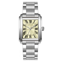 Cargar imagen en el visor de la galería, Reloj Invicta Celestial 69204